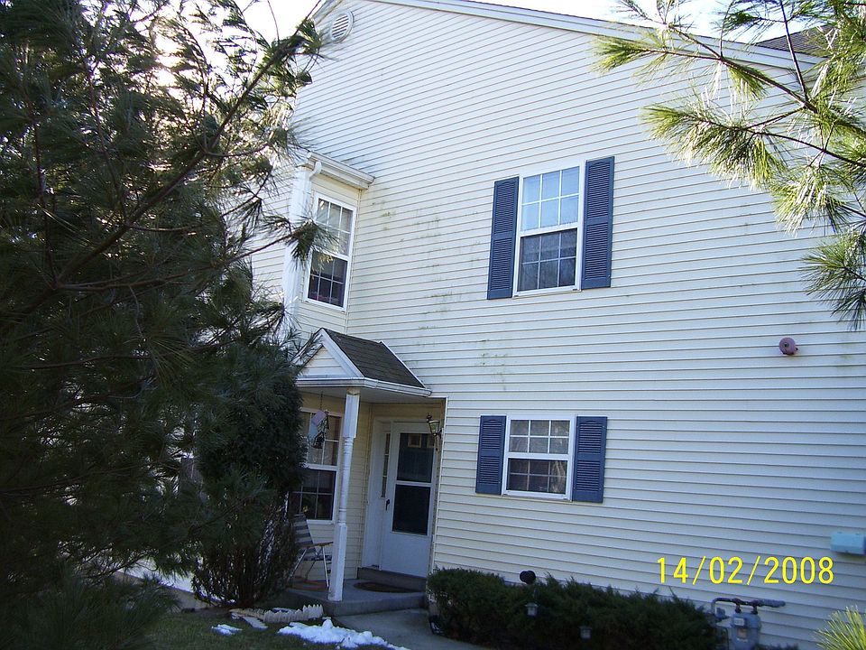 2nd image of 1001 Brentwood Dr