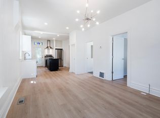 946 E Harvard Ave, Salt Lake City, UT 84105