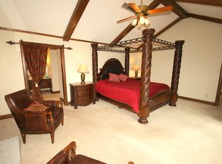 7728 Normandy Blvd, Indianapolis, IN 46278