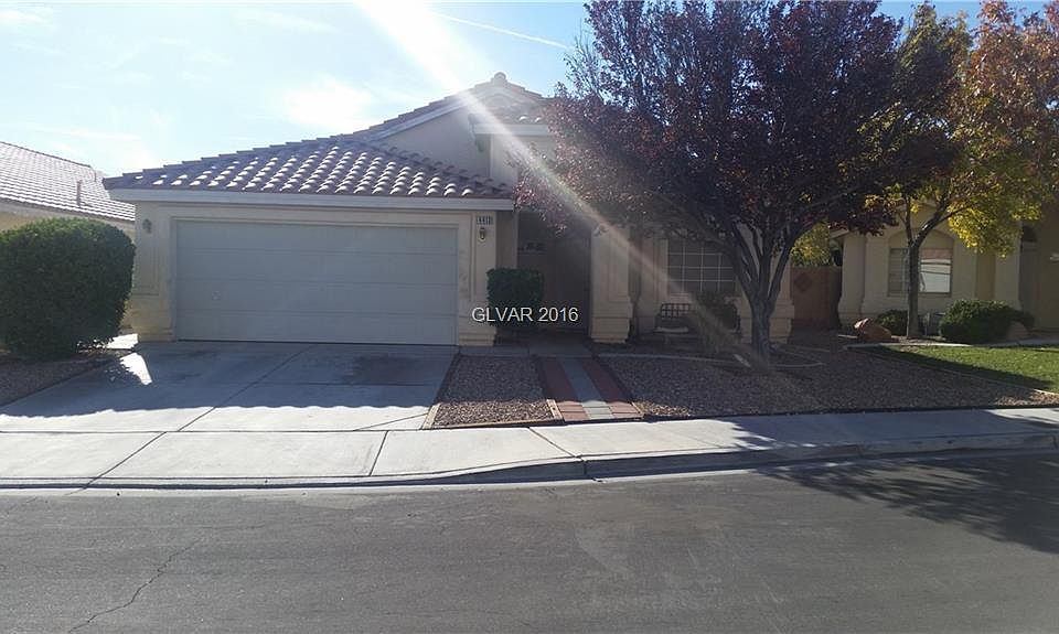 1st image of 4413 Ornate Ct #0