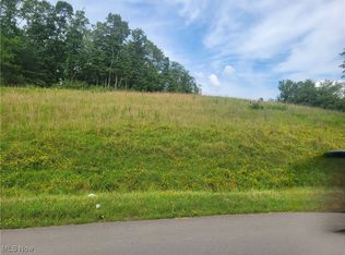 E Market And Country Club Road St, Cadiz, OH 43907