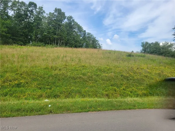 E Market And Country Club Road St, Cadiz, OH 43907