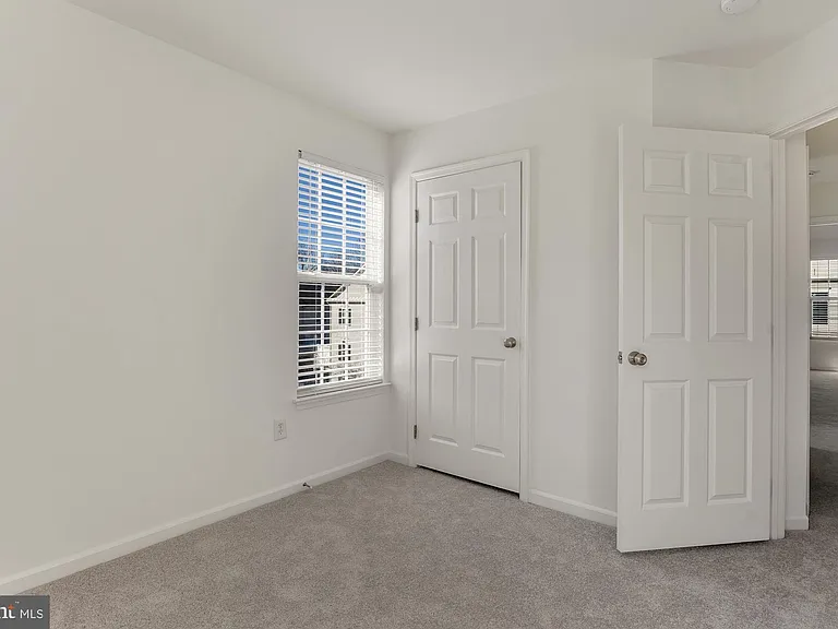 4801 Portsmouth Rd #17 — Photo 22