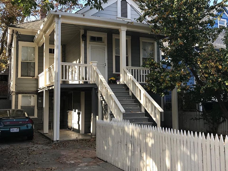 1st image of 426 4th St