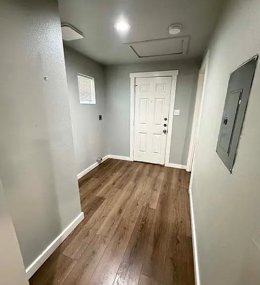 1812 Ruiz St — Photo 15
