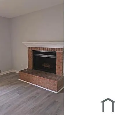 4511 Golf Vista Cir — Photo 4