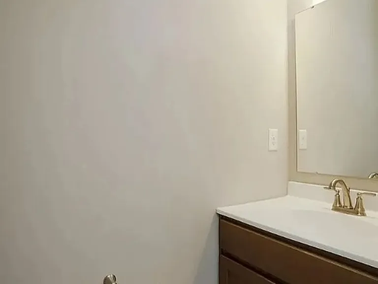 6136 Old Rosebud Dr — Photo 10