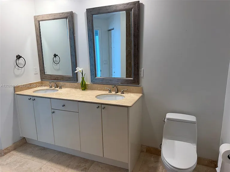 1755 E Hallandale Beach Blvd #2404E — Photo 8