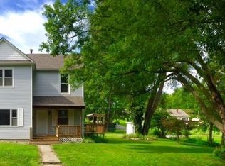 3323 Scott St, Saint Joseph, MO 64507