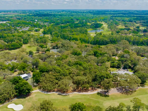 0 Woodland Dr #23, Fairhope, AL 36532