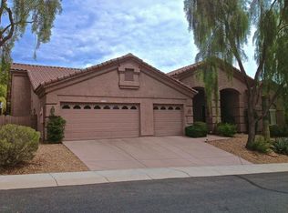 1928 E Vista Dr, Phoenix, AZ 85022