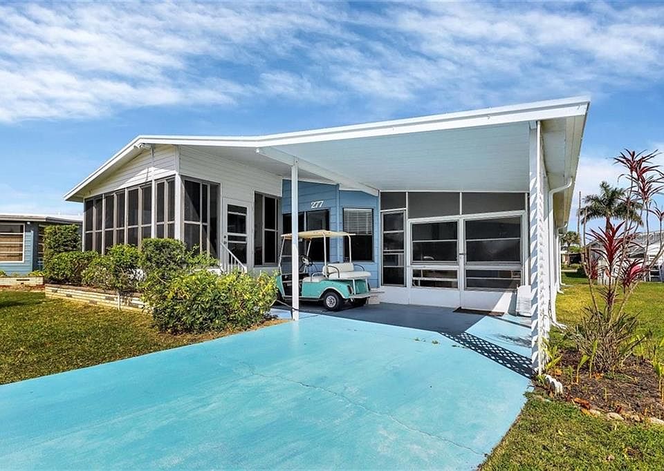 1st image of 277 Catamaran Ct