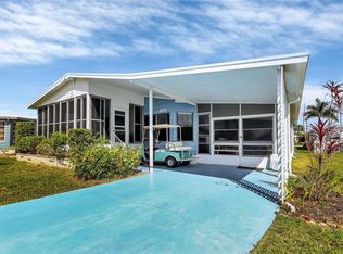 277 Catamaran Ct, North Port, FL 34287