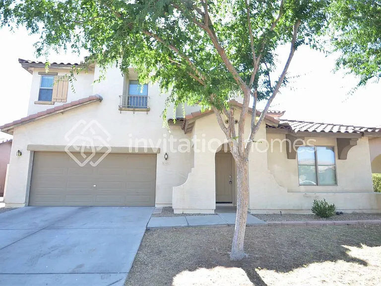 6417 S 23rd Dr — Photo 1