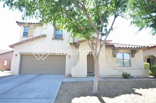 6417 S 23rd Dr Photo 1 6417 S 23rd Dr Photo 1