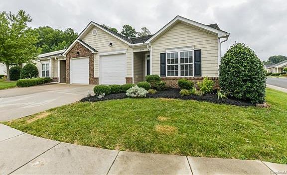 4th image of 5704 Bradford Lake Ln
