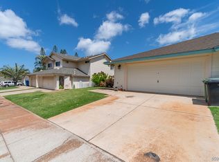 87-116 Kulakumu Pl, Waianae, HI 96792