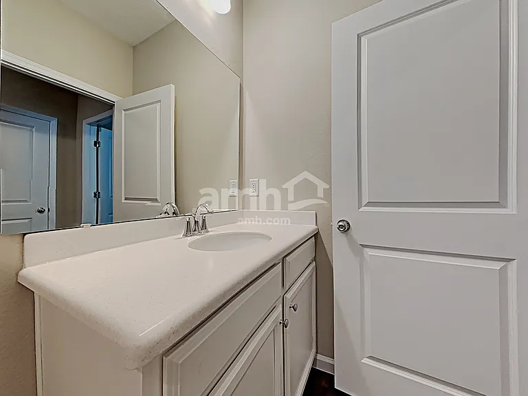 195 Edge Park Trl — Photo 15