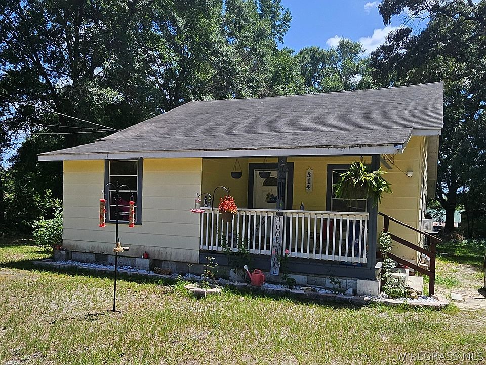 1st image of 314 E Smith Ave