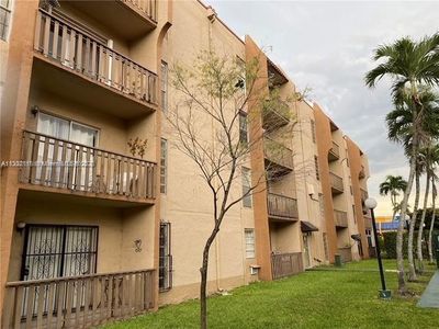(Undisclosed Address), Miami, FL, 33126