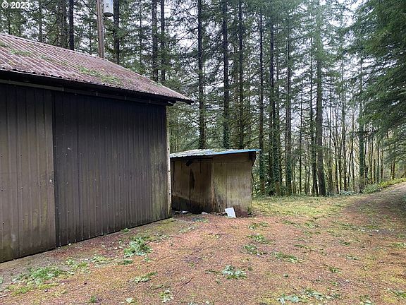 4th image of 42607 NE 244th Ave