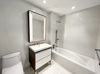 Rented by Villa Spaces Inc.