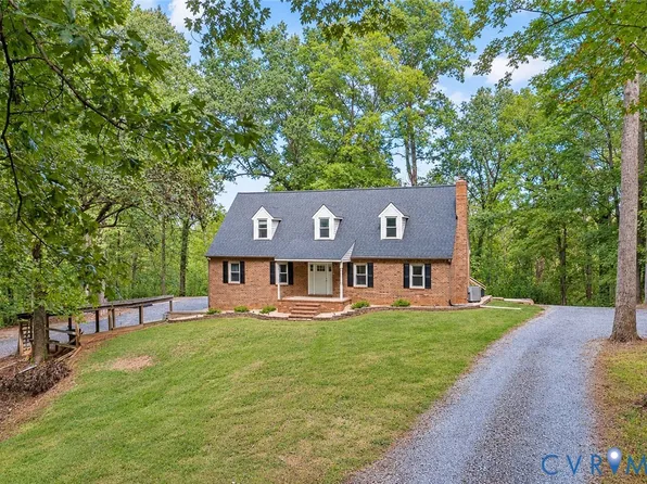 17 River Walk, Cartersville, VA 23027