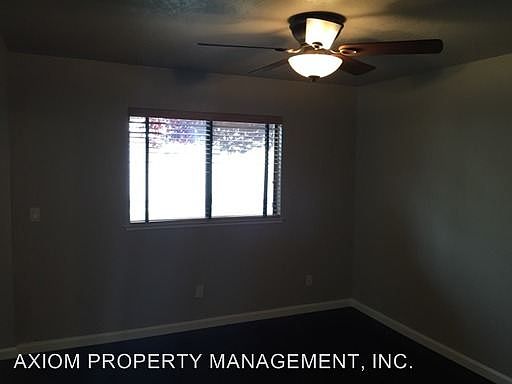 5th image of 1606 Condor Ct