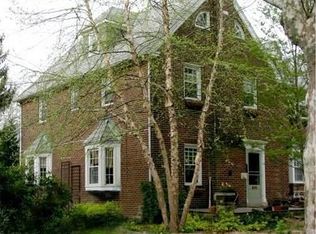 309 Murdock Rd, Baltimore, MD 21212