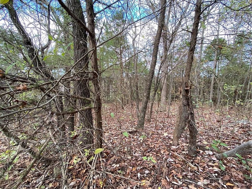 1st image of Suntop Ln