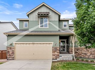 914 Treece St, Louisville, CO 80027