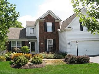 1st image of 5576 Tayside Cir