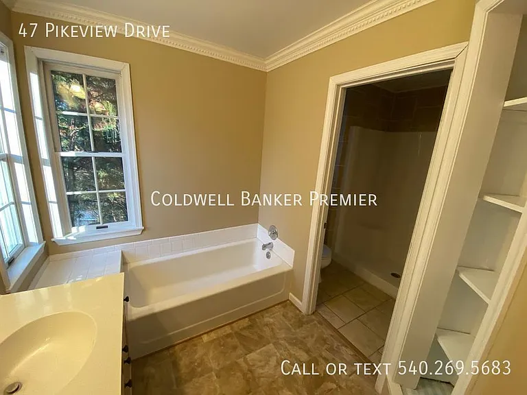 47 Pikeview Dr — Photo 25