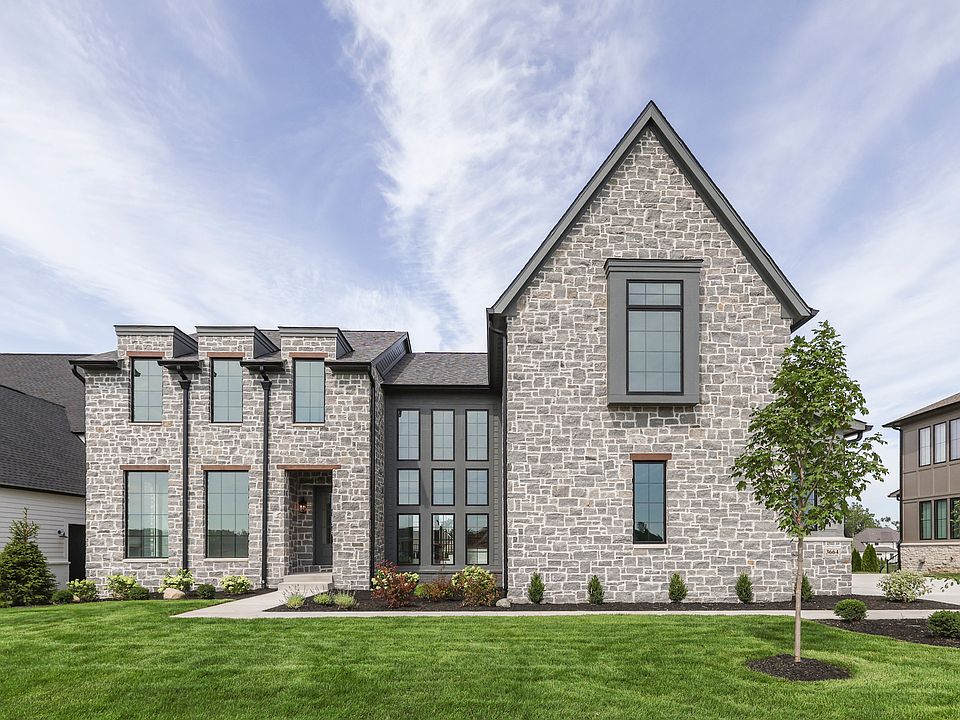 1st image of 3664 Cherwell Dr