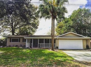 4332 Riverside Park Rd, Orlando, FL 32810