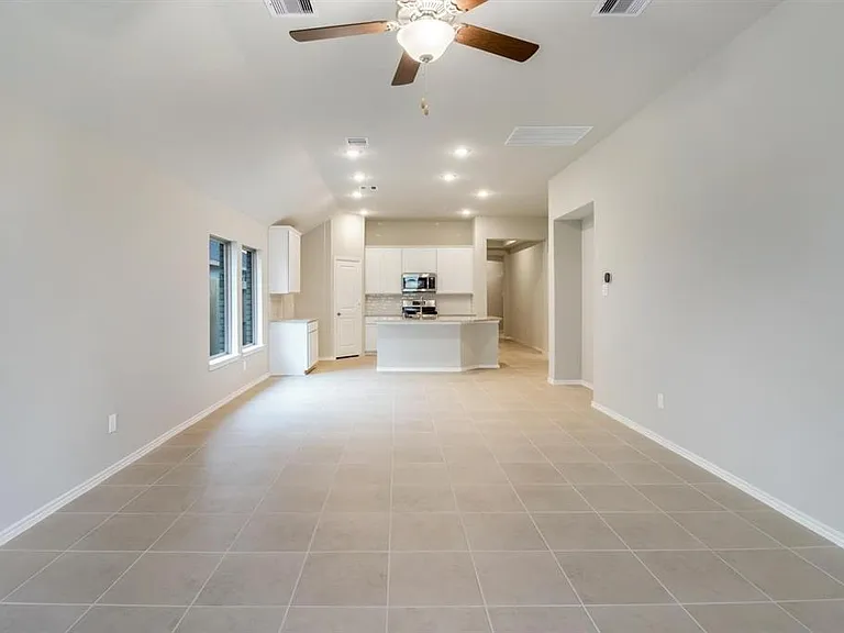 10518 Cecilia Star Ln — Photo 13