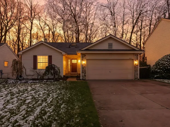 1623 Andover Blvd, Howell, MI 48843