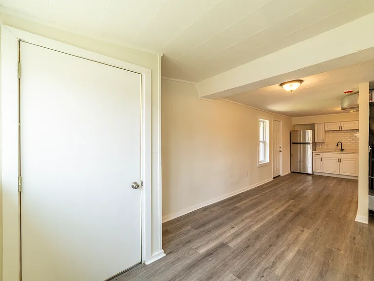 19 Rimbach St #5 — Photo 14