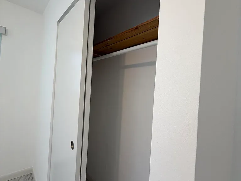 1531 Garfield St #1 — Photo 1