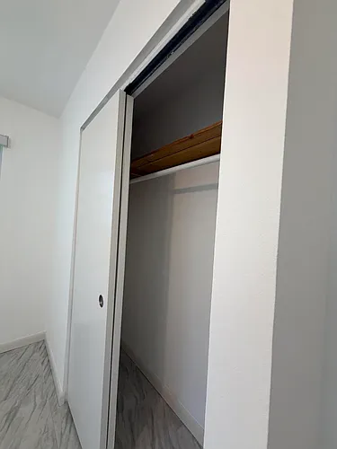 1531 Garfield St #1 Photo 1