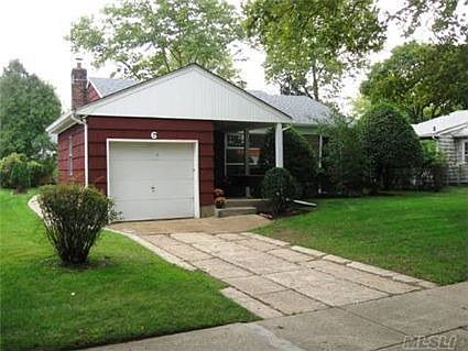 2nd image of 6 Joseph St