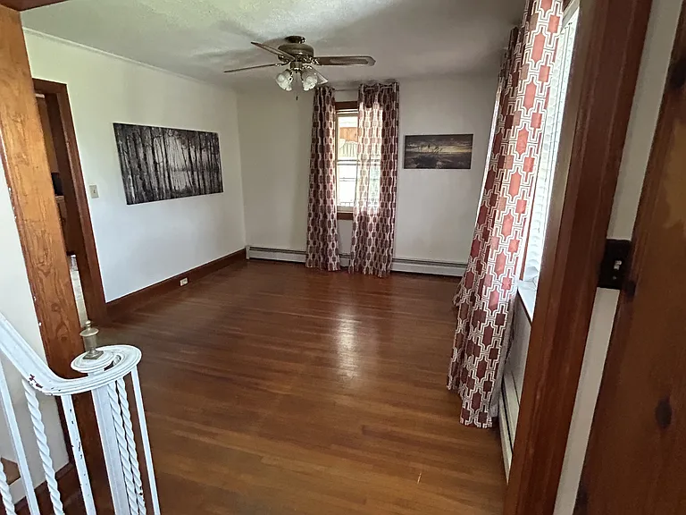12200 Leetown Rd — Photo 12