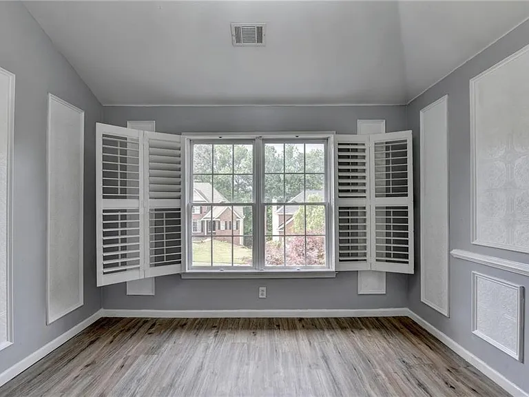 2072 Fairport Way — Photo 30