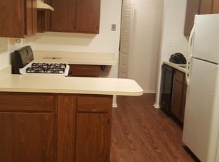 1710 Green Hollow Dr, Iselin, NJ 08830