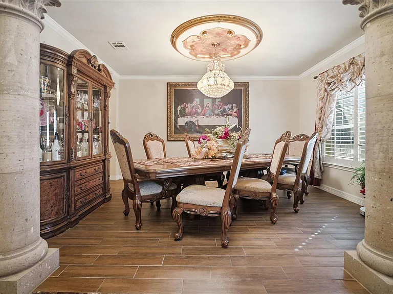 113 Scarlet Oak Cv — Photo 5
