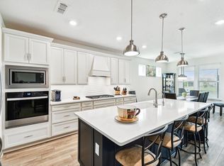 82 Lone Cypress Way, Saint Augustine, FL 32092