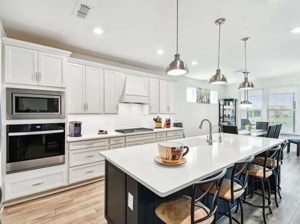 82 Lone Cypress Way, Saint Augustine, FL 32092