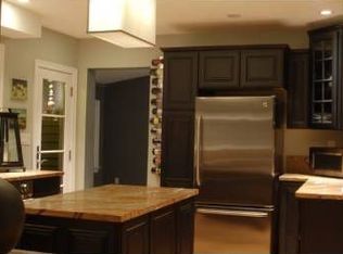 168 Madison St, Wood-ridge, NJ 07075