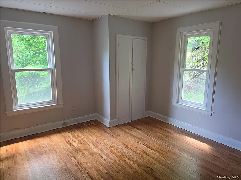 7 Stone Ridge Rd — Photo 22