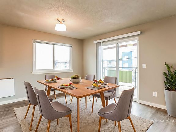 4th image of 6714 24th Ave NW APT 106